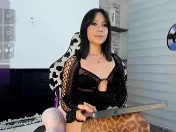 Avatar of brisa_white69