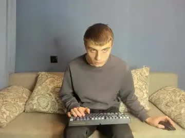 Avatar of bristlebback