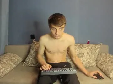 Avatar of bristlebback