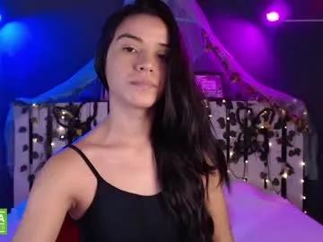 brithany_aldana from Chaturbate is Freechat