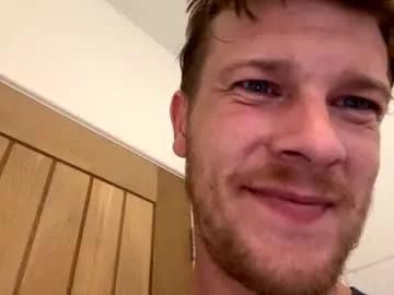 britishjames89 from Chaturbate is Private