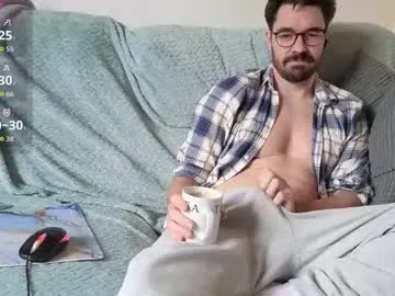 Avatar of britishpoet