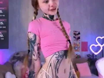 Avatar of britney_lynch