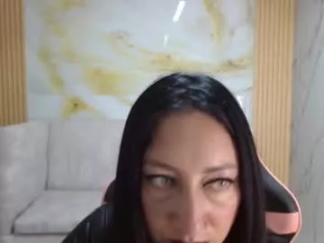 Avatar of britney_sub