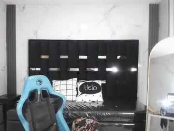 Avatar of britney_sub