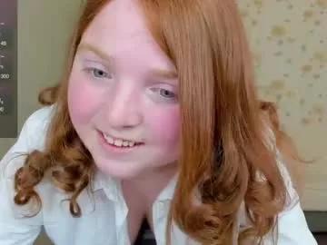 britneylugg from Chaturbate is Freechat