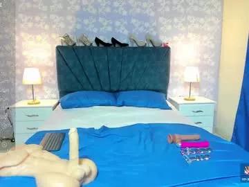 britneysweet_ from Chaturbate is Private
