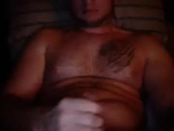 britnjosh from Chaturbate is Freechat