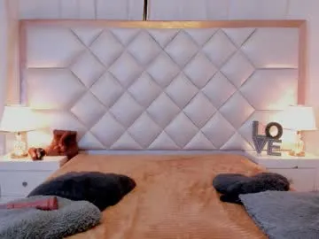 brittany069 — GOAL: Doggy Style [13 tokens remaining] Make my pussy wet  Lovens ON-DomiON #teen #squirt #lovense #bigass #latina" #creampie #lovense #boobs #cute