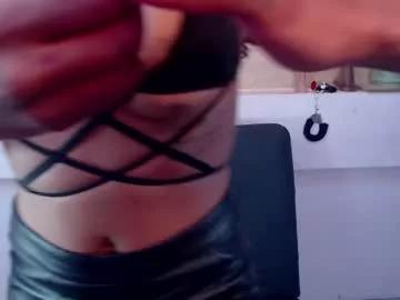 brittanyhall from Chaturbate is Freechat