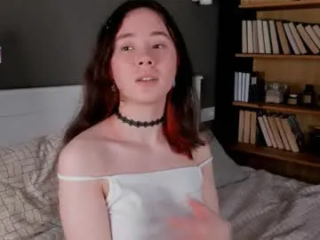 britthe — GOAL: HMMMM THEN DO SOME COWGIRL [60 tokens remaining] |PVT OPEN| Lina on the line! Show me all ur love!!!!  #asian #young #skinny #smalltits #natural