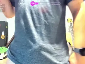 Avatar of brokenmike31