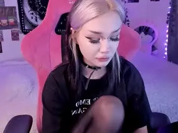 broodmommyy3's avatar