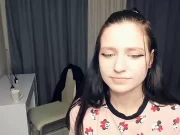 brook_lynbaby from Chaturbate is Freechat