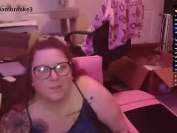 Avatar of brookenicole3