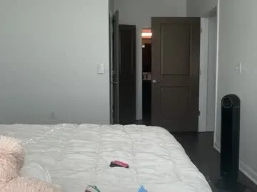 Avatar of brookepatterson