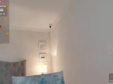 Avatar of brooklove_doll