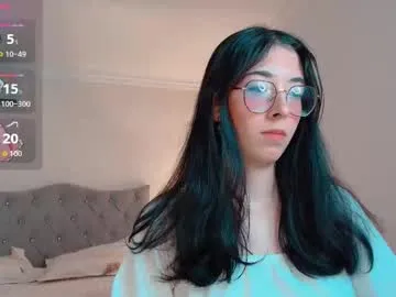 brooklove_doll — Lovense Lush on - Interactive Toy that vibrates with your Tips #smalltits #latina #anal #bdsm #shaved