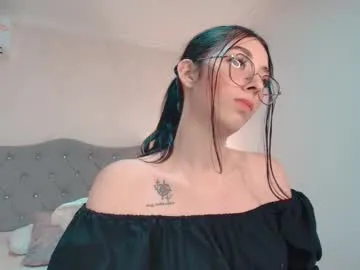 Avatar of brooklove_doll