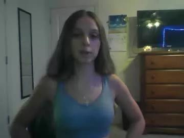 brooklynblair from Chaturbate is Private