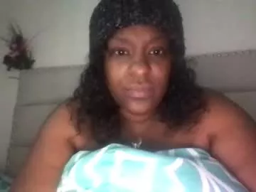 Avatar of brooklyninfinity