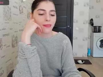 broosnica1 from Chaturbate is Group