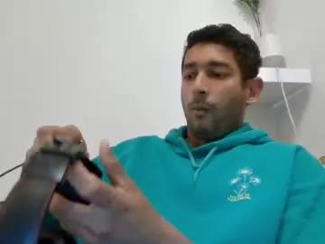 brownboyams90 from Chaturbate is Freechat