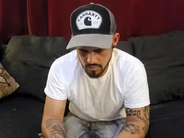 brownboyt — #TATTOO PARTY. I give myself a new tat at 500. Your initials for 600. Name for 700. Small image of your choice for 1000. Might tattoo my #smalldick for 2000. Will do random other #requests for tips.