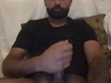 Avatar of browncarib97