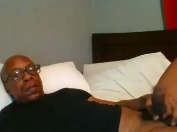 Avatar of browneyez27