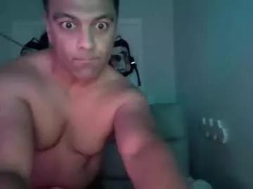 brownprince2023 from Chaturbate is Freechat