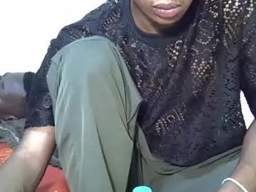 brownyammy from Chaturbate is Freechat