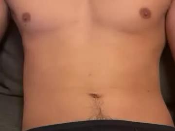 brownyonit from Chaturbate is Freechat