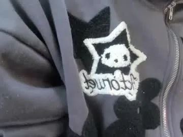 bruce_hans — Naked flex show [85 tokens left] #latin #new #bigcock #cum #young