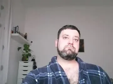 brucemf — Suck my balls!