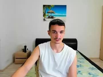 brucewhitee from Chaturbate is Freechat