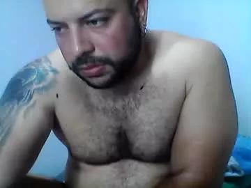 brucewillis1122 from Chaturbate is Freechat