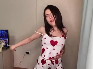 brunalamarra — GOAL: breast massage  .Welcome! Shall we have some fun today?  #bigass #petite  #18 #skinny #cute [0 tokens remaining]