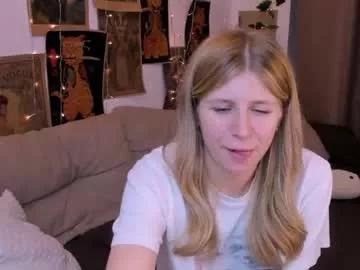 brunet_drama7 from Chaturbate is Freechat