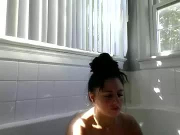 brunettebaby67 from Chaturbate is Freechat
