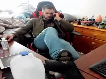 Avatar of brutalmaster1983