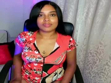 bryannas_ from Chaturbate is Freechat