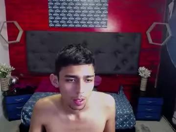 bryansexxy from Chaturbate is Freechat