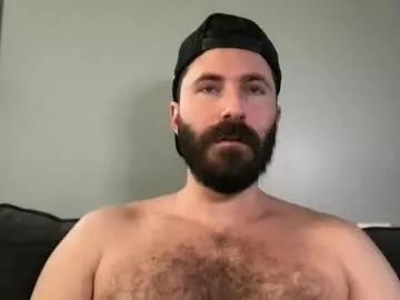 bryanshotcock2 from Chaturbate is Freechat