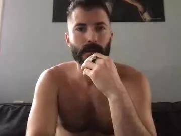 bryanshotcock2 from Chaturbate is Freechat