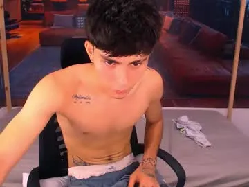 Avatar of bryant_connor