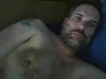 bsx_italianxx from Chaturbate is Freechat