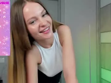 Avatar of bubble__gum_