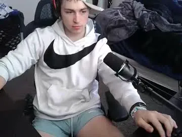 bubblebuttbdn — *** CUM GOAL  ***  - SUPPORT ME TO HELP GET MY OWN PLACE *** #bigcock #dom #cum #feet #ass [4000 tokens remaining]