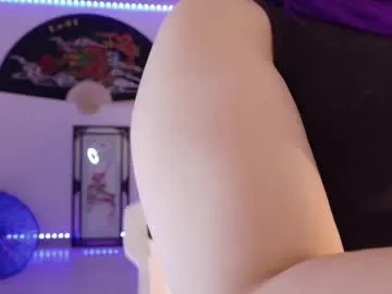 Avatar of bubblewhite_